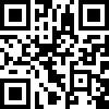 https://khabaronline.ir/xqfGD
