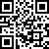 https://khabaronline.ir/x6fXz