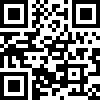 https://khabaronline.ir/x3Vvd