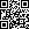 https://khabaronline.ir/x7tNy