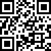 https://khabaronline.ir/x44bs