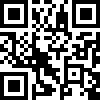 https://khabaronline.ir/xJHJ