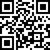 https://khabaronline.ir/x8cm3
