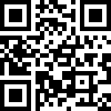 https://khabaronline.ir/x7kbC