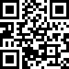 https://khabaronline.ir/x86bq
