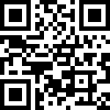https://khabaronline.ir/xdXsz