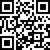https://khabaronline.ir/xmNdx