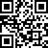 https://khabaronline.ir/x4Tyt
