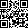https://khabaronline.ir/xgPtY