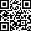 https://khabaronline.ir/xq588