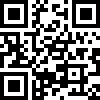 https://khabaronline.ir/x35vp