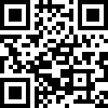 https://khabaronline.ir/x3vnB