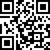 https://khabaronline.ir/x4HwB