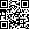 https://khabaronline.ir/x4cLc