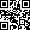 https://khabaronline.ir/xjFKH