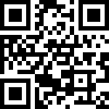 https://khabaronline.ir/xktKp
