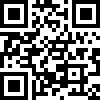 https://khabaronline.ir/xgNJZ