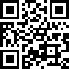 https://khabaronline.ir/xg2Sz