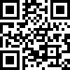 https://khabaronline.ir/xdrJQ