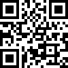 https://khabaronline.ir/xpzQz