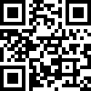 https://khabaronline.ir/xmCgq