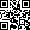 https://khabaronline.ir/x8JjQ