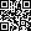 https://khabaronline.ir/xqfCF