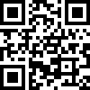 https://khabaronline.ir/xdCCs