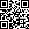 https://khabaronline.ir/x8qtX