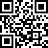 https://khabaronline.ir/x8FWx