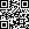 https://khabaronline.ir/x6G6Q