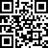 https://khabaronline.ir/xHhL