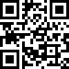 https://khabaronline.ir/x4dnT
