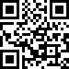 https://khabaronline.ir/x4fPf
