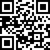 https://khabaronline.ir/xh759