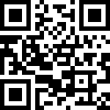 https://khabaronline.ir/xdwDy