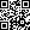 https://khabaronline.ir/xf45d