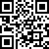 https://khabaronline.ir/xdnq6