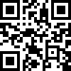 https://khabaronline.ir/xdmBK
