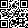 https://khabaronline.ir/xqjVJ