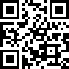 https://khabaronline.ir/x8TNj