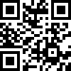 https://khabaronline.ir/x4Sgm