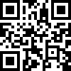https://khabaronline.ir/xf5CB