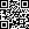 https://khabaronline.ir/xnrmC
