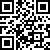 https://khabaronline.ir/xf3YV