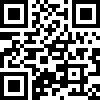 https://khabaronline.ir/x66fx