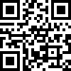 https://khabaronline.ir/xkWzy