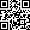 https://khabaronline.ir/x3HJb