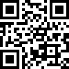 https://khabaronline.ir/xggmk