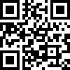 https://khabaronline.ir/x8J6D